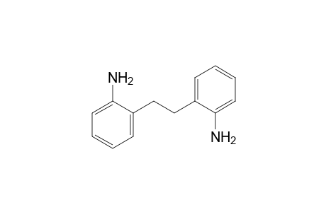 alpha,alpha'-BI-o-TOLUIDINE