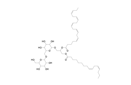 DGDG 16:2_20:5