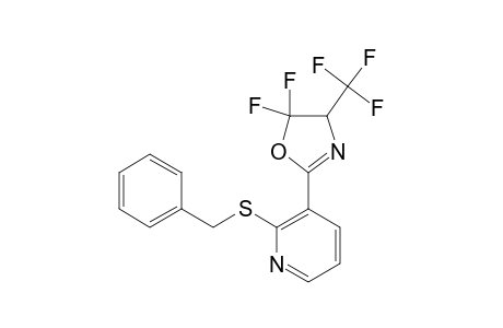 ACHHMRSJBJGHRZ-UHFFFAOYSA-N