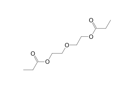 Diethylene glycol dipropionate