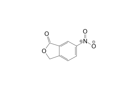 6-Nitrophthalide