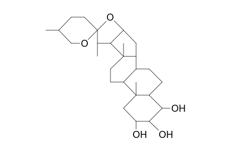 Diotigenin