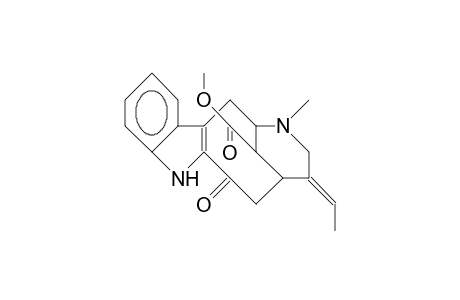 Vobasine