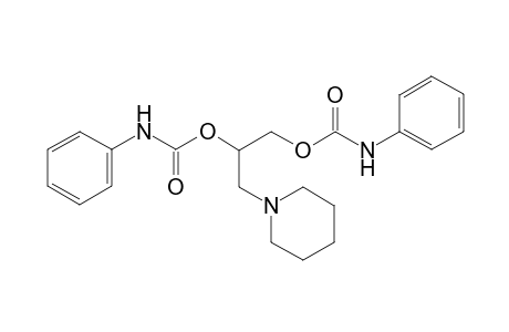 Diperodon