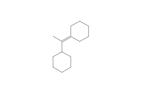 PFCGIENHCQBXLF-UHFFFAOYSA-N