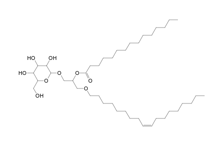 MGDG O-18:1_15:0