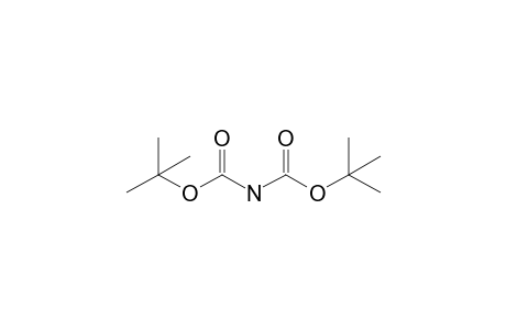 Di-tert-butyl iminodicarboxylate