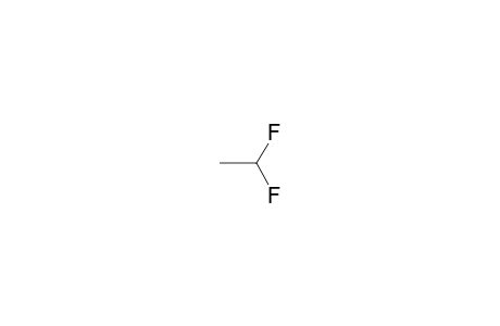 1,1-Difluoroethane