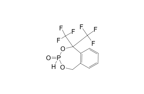 AQBVESVYODEYJK-UHFFFAOYSA-N