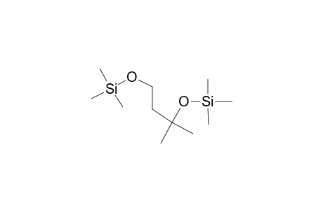 2,2,4,4,8,8-Hexamethyl-3,7-dioxa-2,8-disilanonane