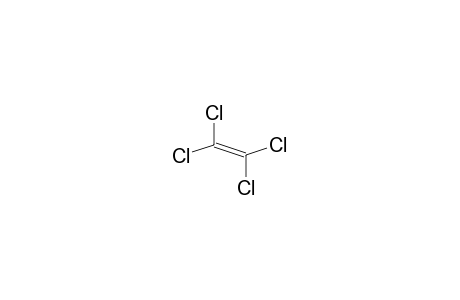 Tetrachloroethylene