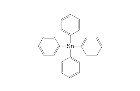 Tetraphenyltin