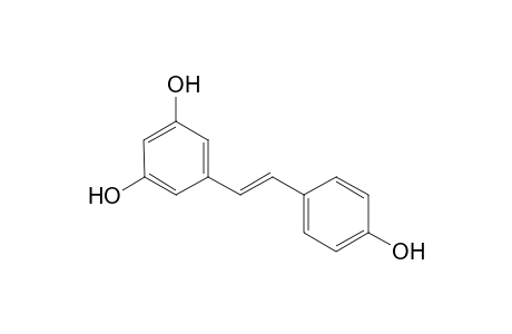 Resveratrol