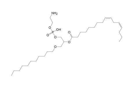 PE O-11:0_16:2