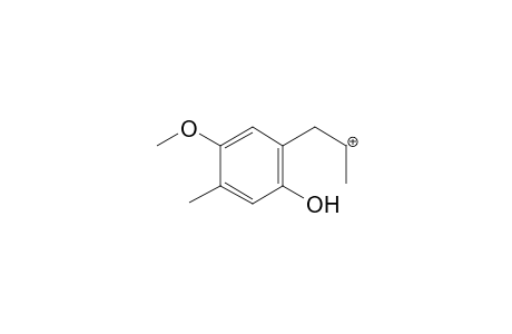 DOM-M (O-demethyl-glucuronide) MS3_2