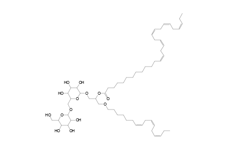 DGDG O-16:3_28:5