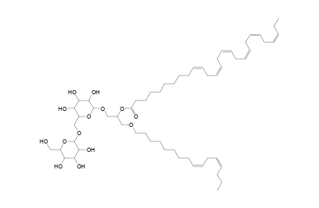 DGDG O-16:2_28:6