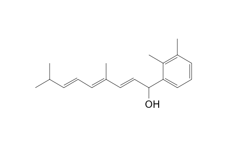 Clathrin B