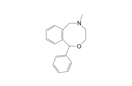 Nefopam