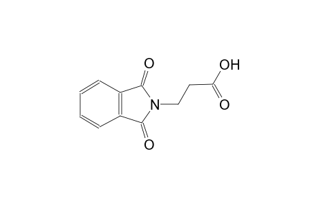 3-Phthalimidopropionic acid