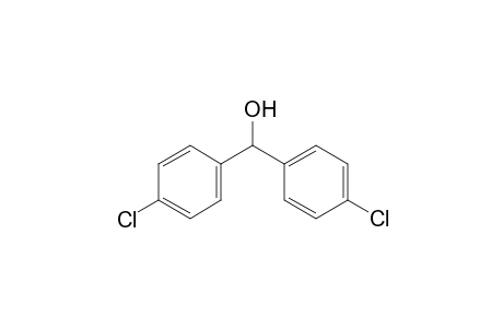 4,4'-Dichlorobenzhydrol