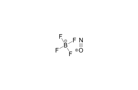 Nitrosyl tetrafluoroborate