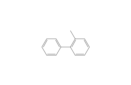 2-Methylbiphenyl