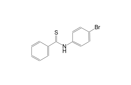 4'-bromothiobenzanilide