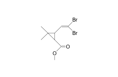 Decamethrin-M/artifact (HOOC-) ME