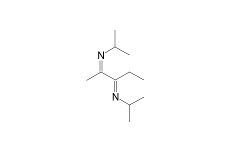 bis(N-Isopropyl)pentan-2,3-imine