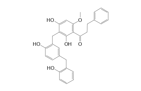 ANGOLUVARIN