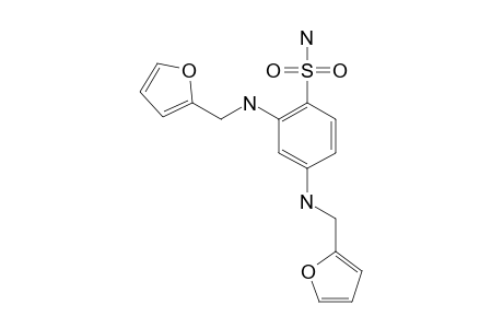 LASIX-NK-1