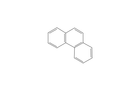 Phenanthrene