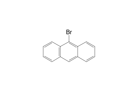 9-Bromoanthracene