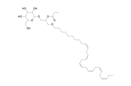 MGDG O-28:6_3:0