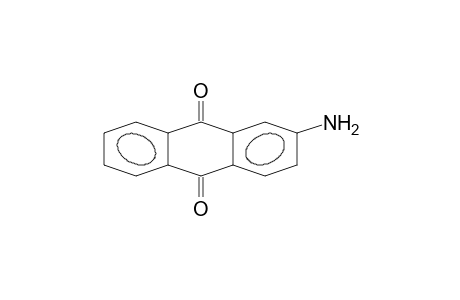 2-Aminoanthraquinone