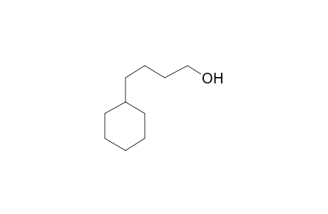 Cyclohexanebutanol