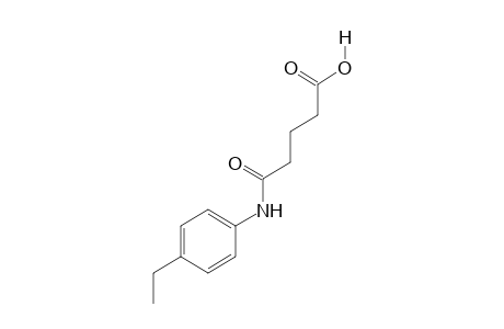 4'-ethylglutaranilic acid