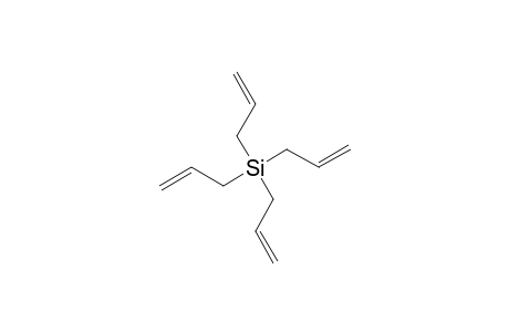 Tetraallylsilane