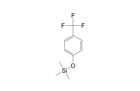 4-CF3-C6H4-SIME3