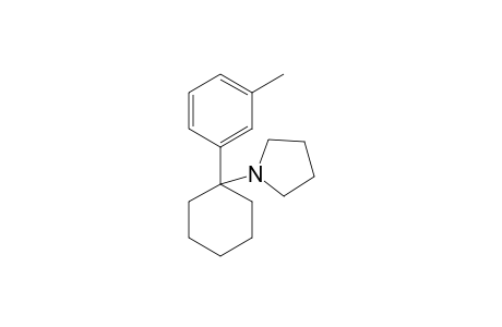 3-Methyl rolicyclidene