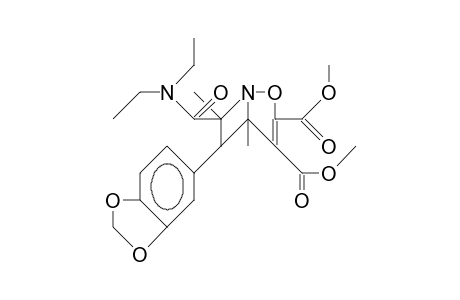 Compound-#3B