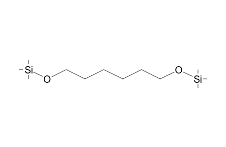 3,10-Dioxa-2,11-disiladodecane, 2,2,11,11-tetramethyl-