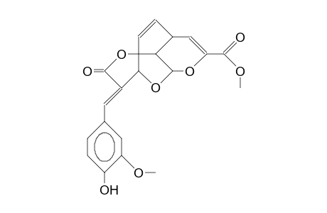 Oruwacin