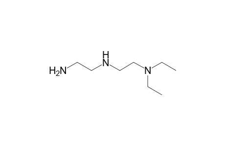 1,1-Diethyldiethylenetriamine