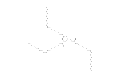 Glycerol trioleate