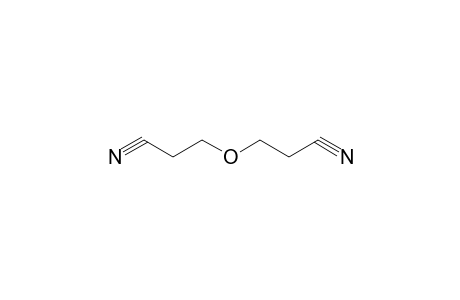 3,3'-Oxydipropionitrile