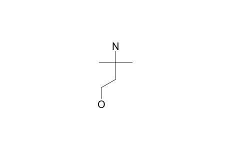 3-Amino-3-methyl-1-butanol