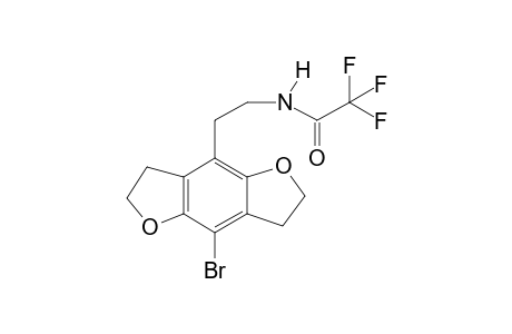 2C-B-Fly TFA