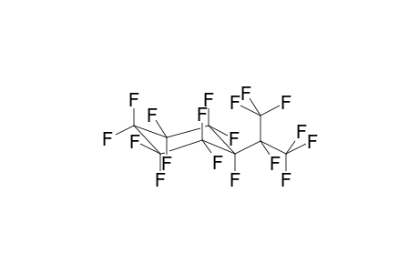 PERFLUORO-ISOPROPYLCYCLOHEXANE